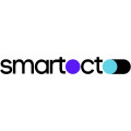 smartocto